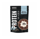 Cereal Grano Square Protein Chocolate 180g