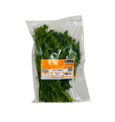 Salsa Cambará Orgânica Unidade