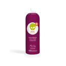 Suco Greenpeople Uva e Maçã 1l