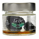 Trufa Negra Inteira Le Ife 25g