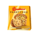 Mini Panettone Bauducco 80g