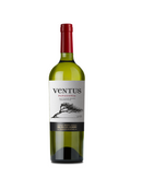 Vinho Argentino Del Fin Del Mundo Ventus Patagonia White Blend 750ml