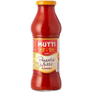 Passata Italiana MUTTI De Tomate 400g