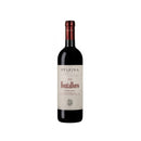 Vinho Italiano Fattoria Fèlsina FONTALLORO Tinto