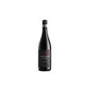 Vinho Tinto Allegrini Amarone Della Valpolicella DOCG 750ml