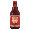 Cerveja Belga Chimay Brown Ale Garrafa 330ml