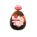 Tender Suíno Seara Gourmet Kg