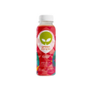 Suco Greenpeople de Caju 250ml