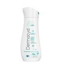 Sabonete Liquido Íntimo Dermacyd Breeze Camomila 200ml
