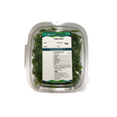 Cebolinha Cumbuca Higienizada Caisp 70g