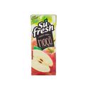 Suco Sufresh Maça Adoçado 200ml
