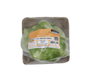Alface Americana Cambará Orgânica 250g