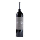 Vinho Argentino Amayan Reserva Malbec 750ml