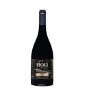 Vinho Brasileiro Pioli Pretenzioso 2021 Blend 750ml