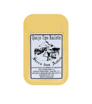 Queijo Raclette Forma Serra das Antas Fracionado Kg