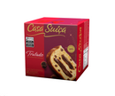 Panettone Casa Suíça Trufado 500g