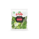 Salada Spring La Vita 100g