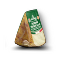 Queijo Pecorino Toscano Granarolo Fracionado Kg