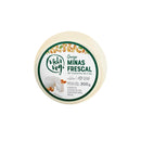 Queijo Veg Minas Frescal Vida Veg 200g