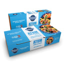 Atum Robinson Crusoe ao Natural 170g