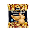 Pãozinho de Cebola Belive Sem Glúten 200g