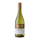 Vinho Branco Chileno Montes Limited Selection Chardonnay 750ml