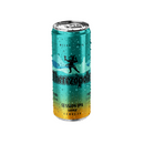 Cerveja Therezopolis Session Ipa 350ml