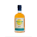 Aperitivo APTK Fitzgerald 750ml