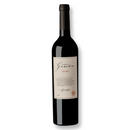 Vinho Argentino Escorihuela Família Gascón Malbec 750ml