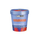 Sorvete Havanna Caramelo Com Doce de Leite 490ml
