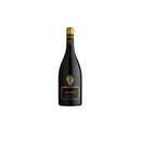 Vinho Brasileiro Manus Class Touriga Nacional 750ml
