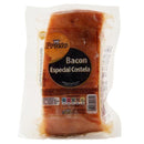 Bacon Costela PRIETO