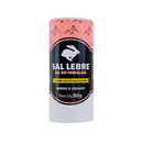 Saleiro do Himalaia Lebre 100g
