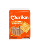 Biscoito Marilan Cream Cracker 300g