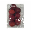 Ameixa Rubi Mel 500g