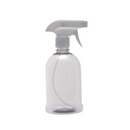 Pulverizador West Cristal Acqua 500ml