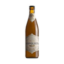 Cerveja LEOPOLDINA Weissbier  500ml