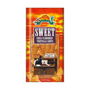 Tortilla CANTINA MEXICANA Sweet Chili 200g