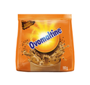 Achocolatado em Pó Ovomaltine com Flocos Crocantes 190g