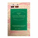 Chocolate Intenso ao Leite de Coco Luisa Abram 80g