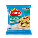 Bacalhau Desfiado Seara 400g