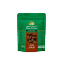 Tâmara DATE CROWN Khalas Pouch 500g