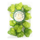 Couve Bruxelas Viva Natural 150g