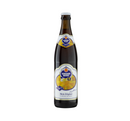 Cerveja Schneider Weisse Original 500ml