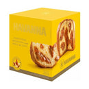 Panettone Recheado de Doce de Leite Havanna 700g