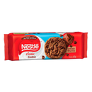 Biscoito Cookie Chocolate Com Gotas de Chocolate ao Leite CLASSIC 60g