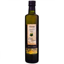 Azeite Espanhol Extra Virgem Di SALERNO 500ml