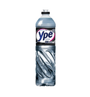 Detergente Líquido Ypê Platinum 500ml