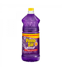 Desinfetante Pinho Sol Lavanda 1,75l