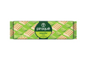 Biscoito Piraque Newafer Limão 100g